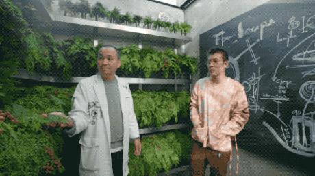 陈冠希20岁到三十岁的变化,陈冠希40岁颜值