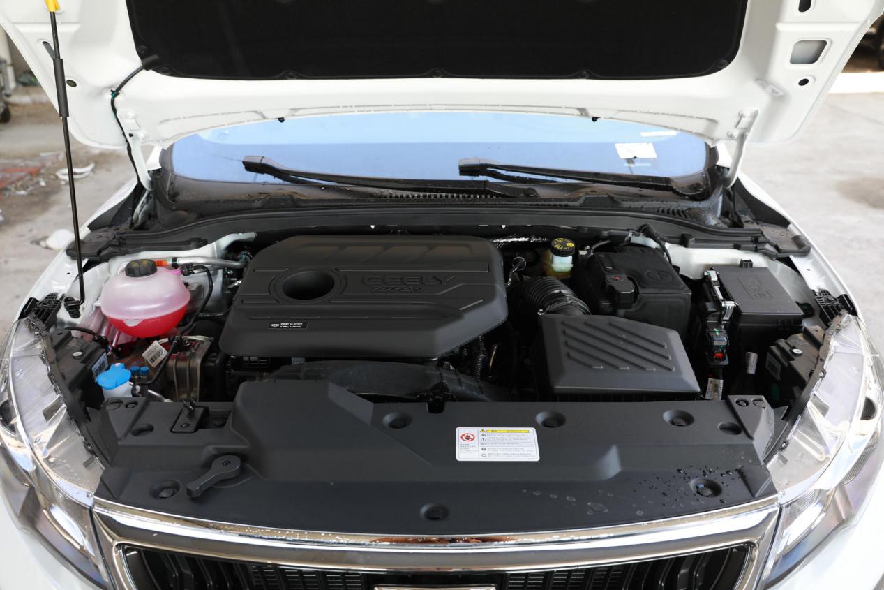 7万元新选择这三款国产车值得买,这四款新车值得一看国产合资都有