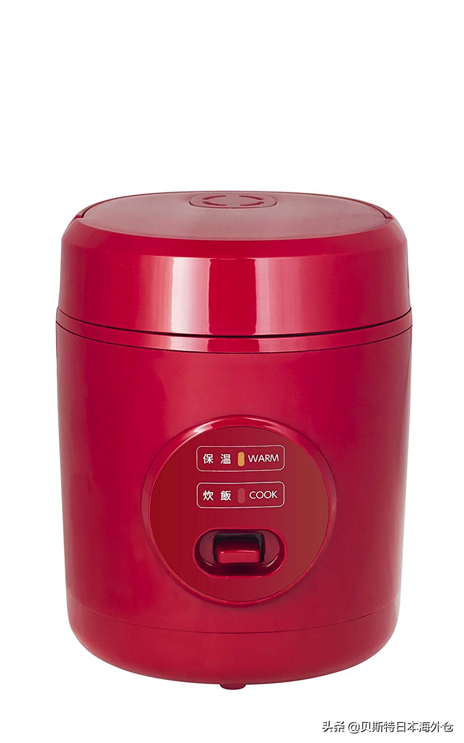 日本电饭锅和中国电饭锅的区别,日本电饭锅排名第一的电饭煲