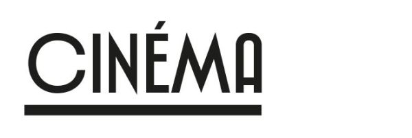 法国最有影响力的人物,2022年全球最具有影响力的人