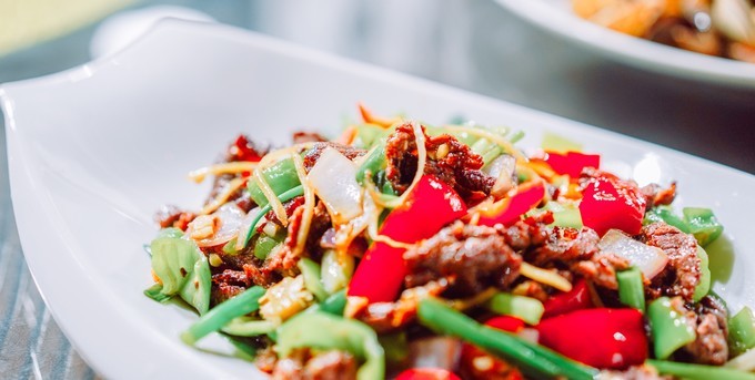 三亚吃海鲜地方推荐,三亚吃海鲜最好的地方又便宜