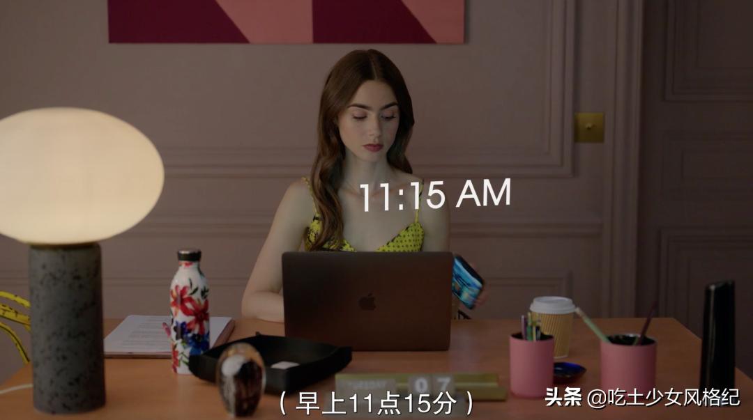 这部把贾玲送上热搜的美剧，让法国人吵翻了天