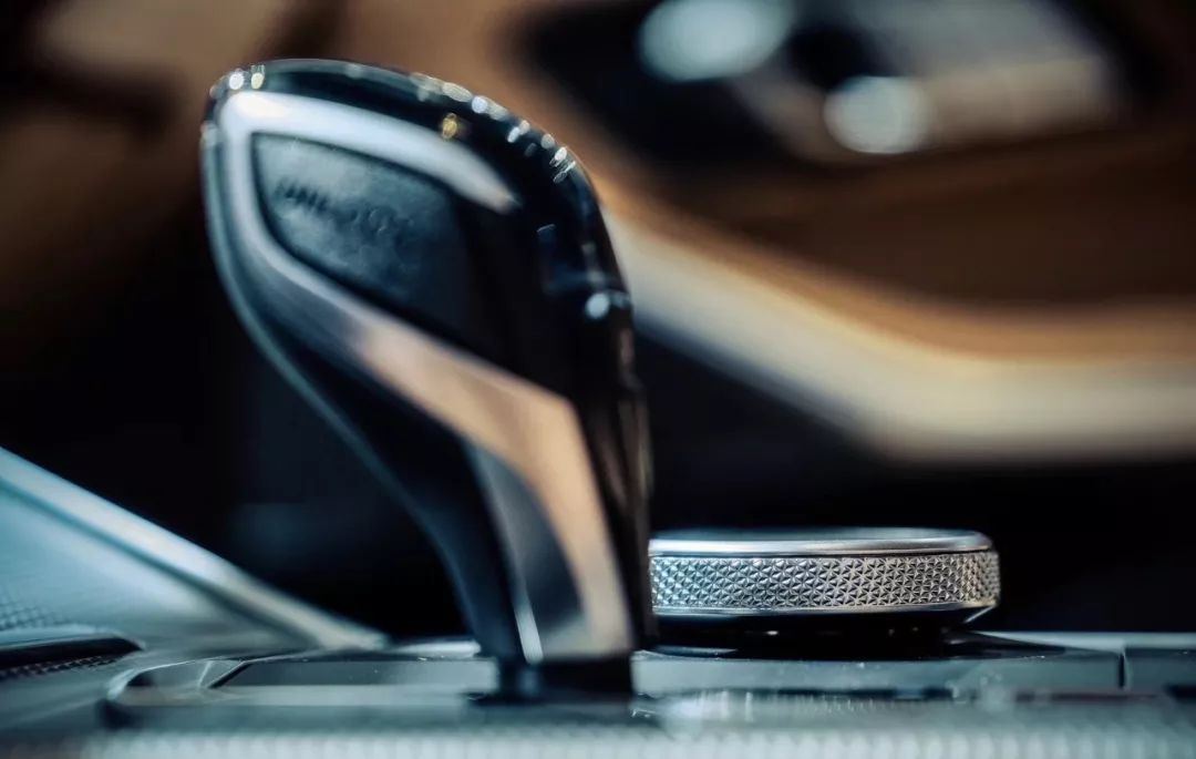 宝马最畅销的爆款,宝马热销汽车排行榜最新款