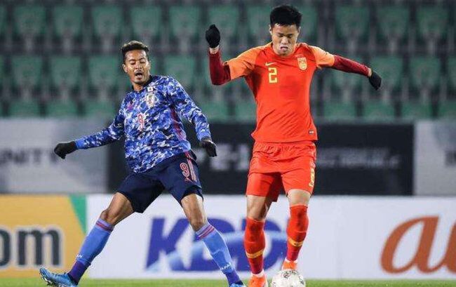 国足世预赛阵容名单分析,国足世预赛阵容有多强