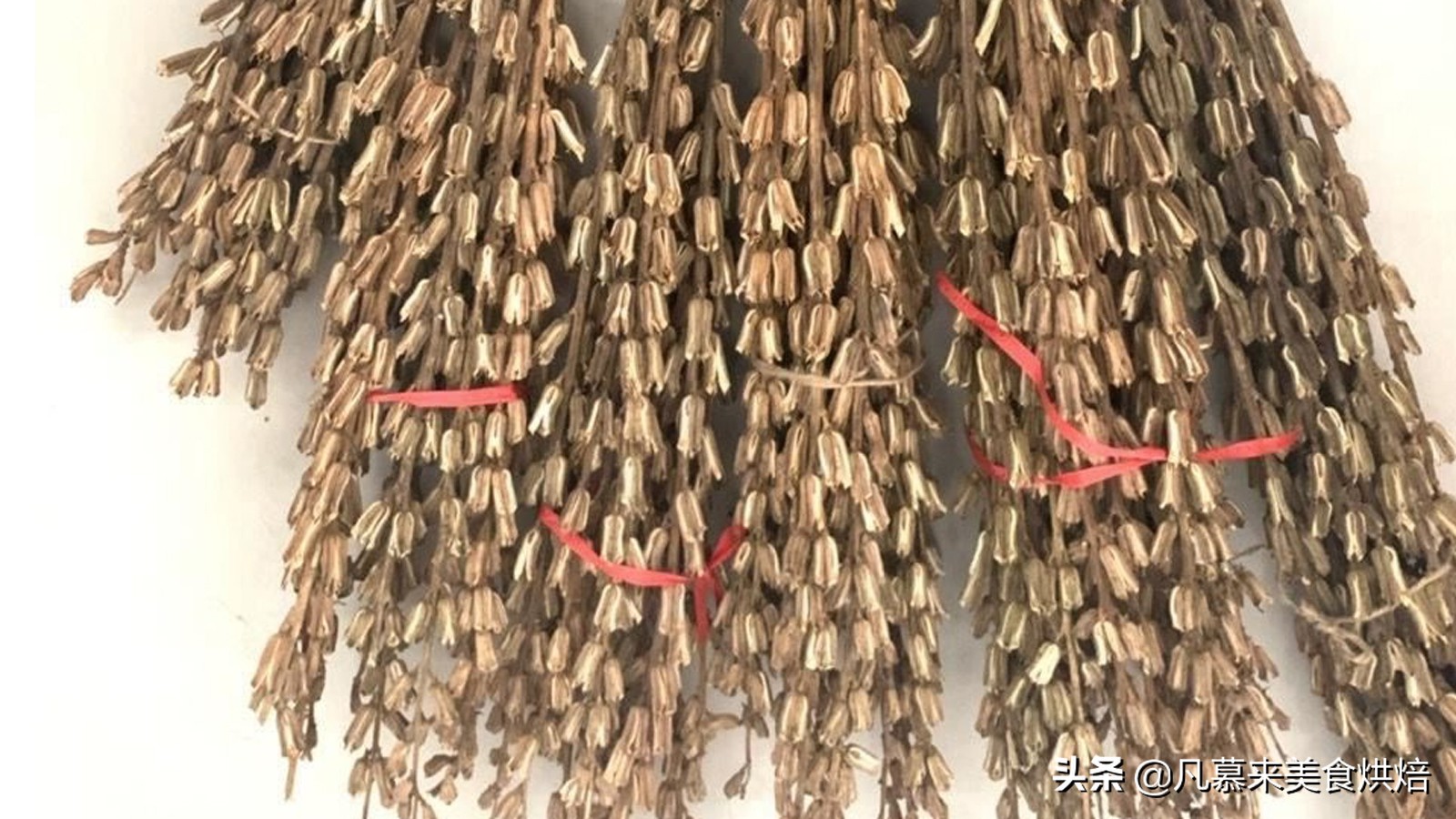 香油是冷榨还是小磨好,香油是小磨油吗