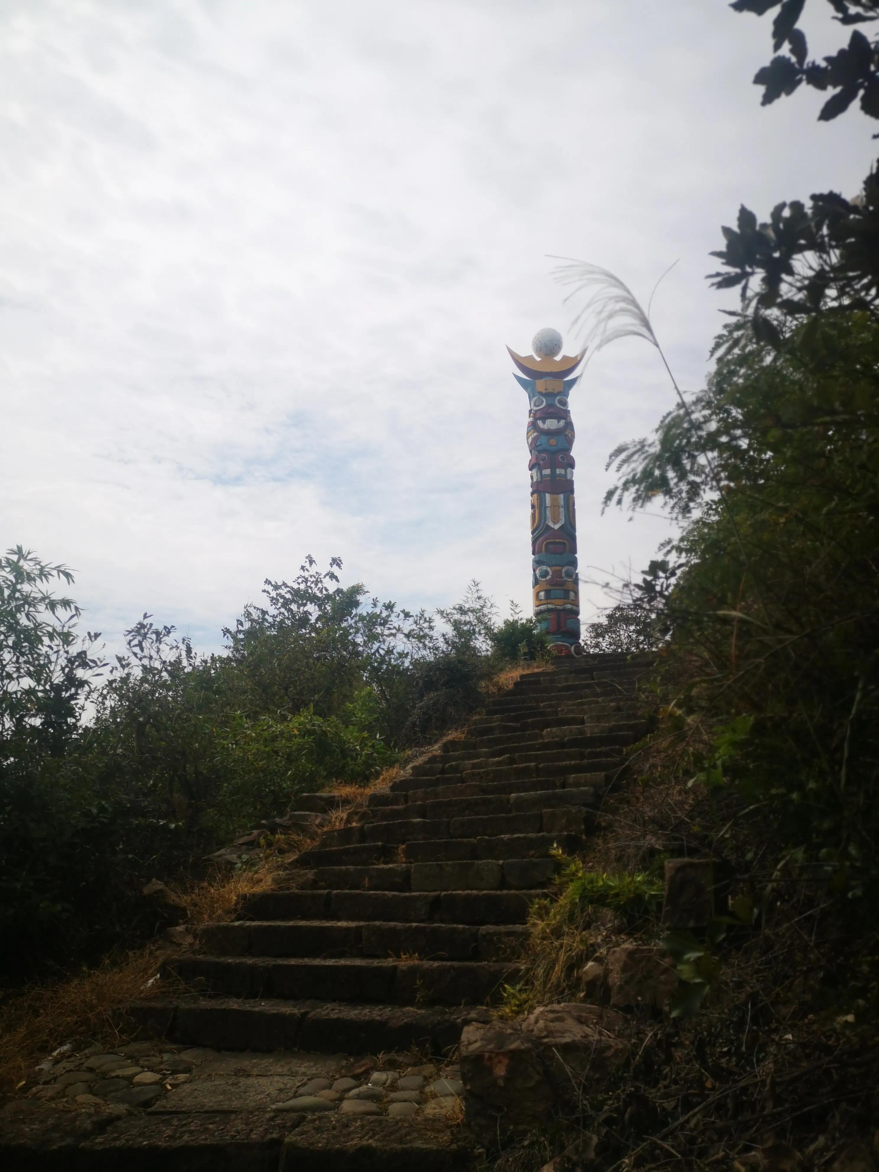 皋亭山爬山活动,皋亭山爬山入口在哪里