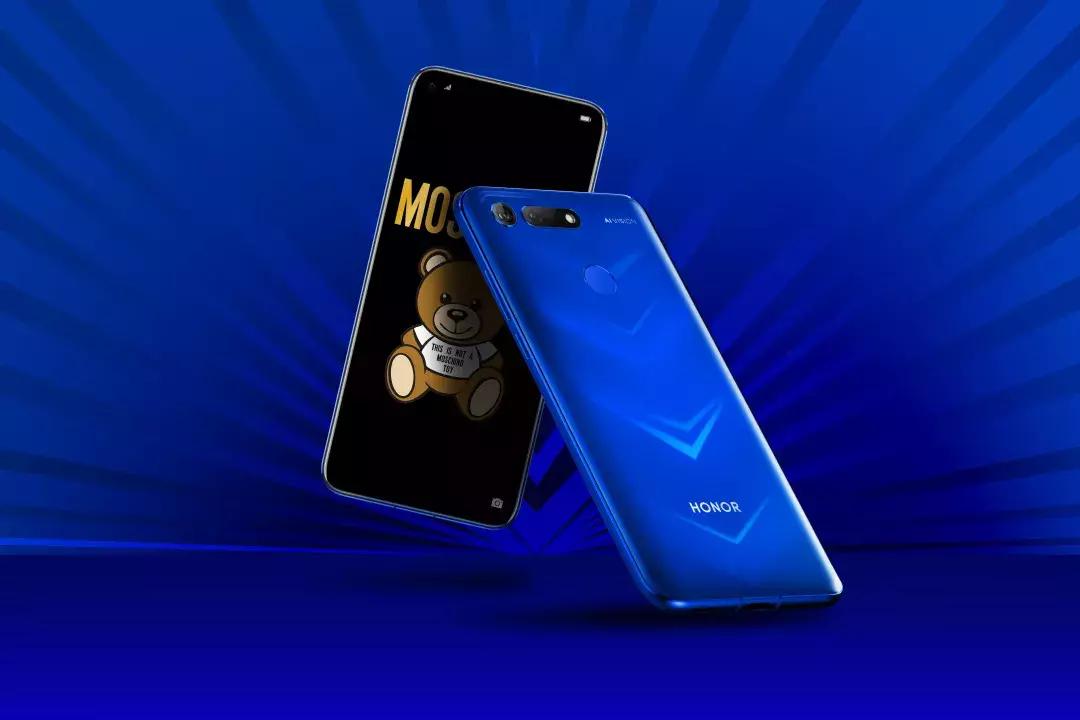 手机长按是什么功能,双指长按2秒手机隐藏6个功能