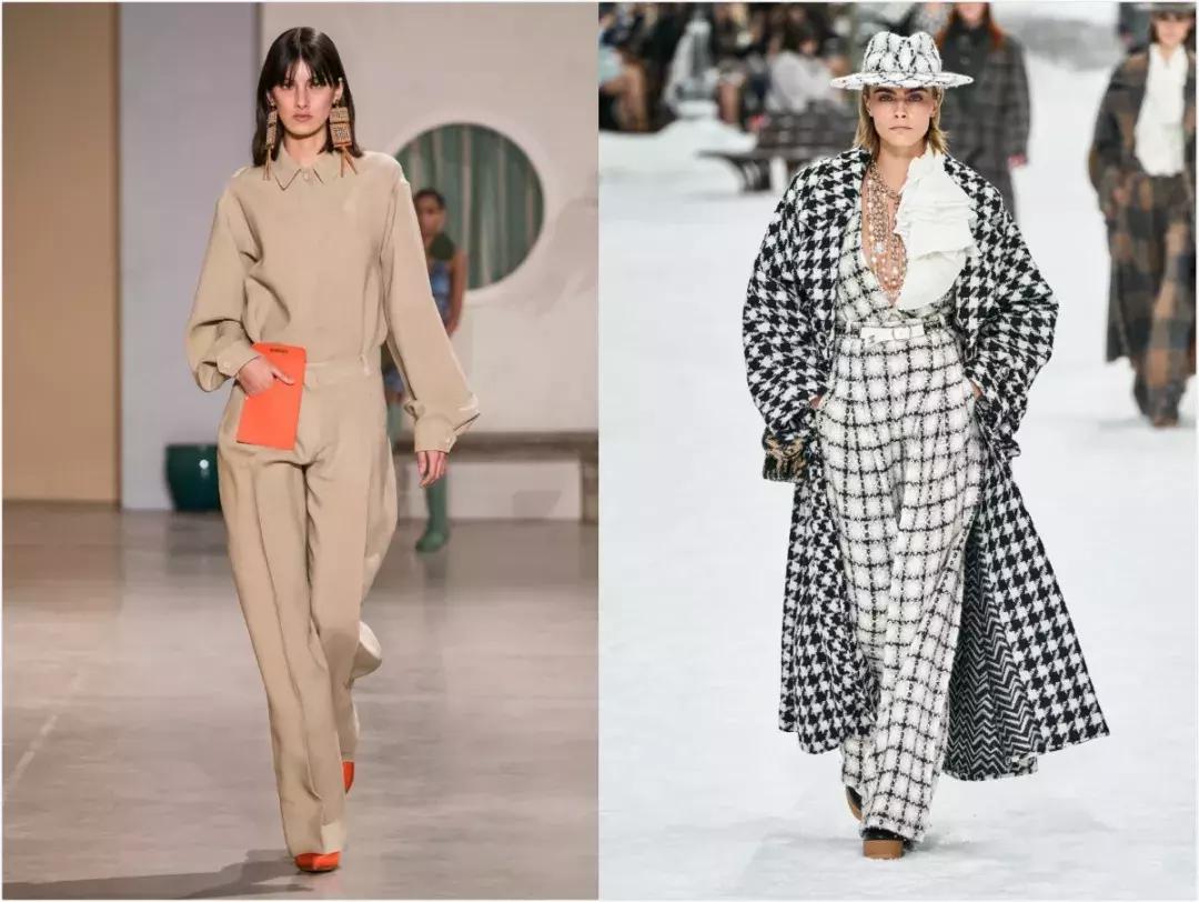 连体裤睡衣怎么上厕所比较好,连体裤该怎么上厕所