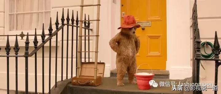 春节档电影你最期待哪一部,2021年度十大最令人期待电影