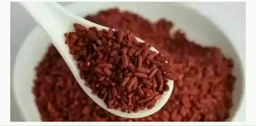 四十八款香料的解析与认知,四十八种香料解析