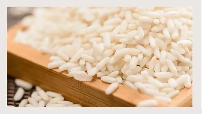 散文作家苏沧桑,苏沧桑的《时光的气味》读后感