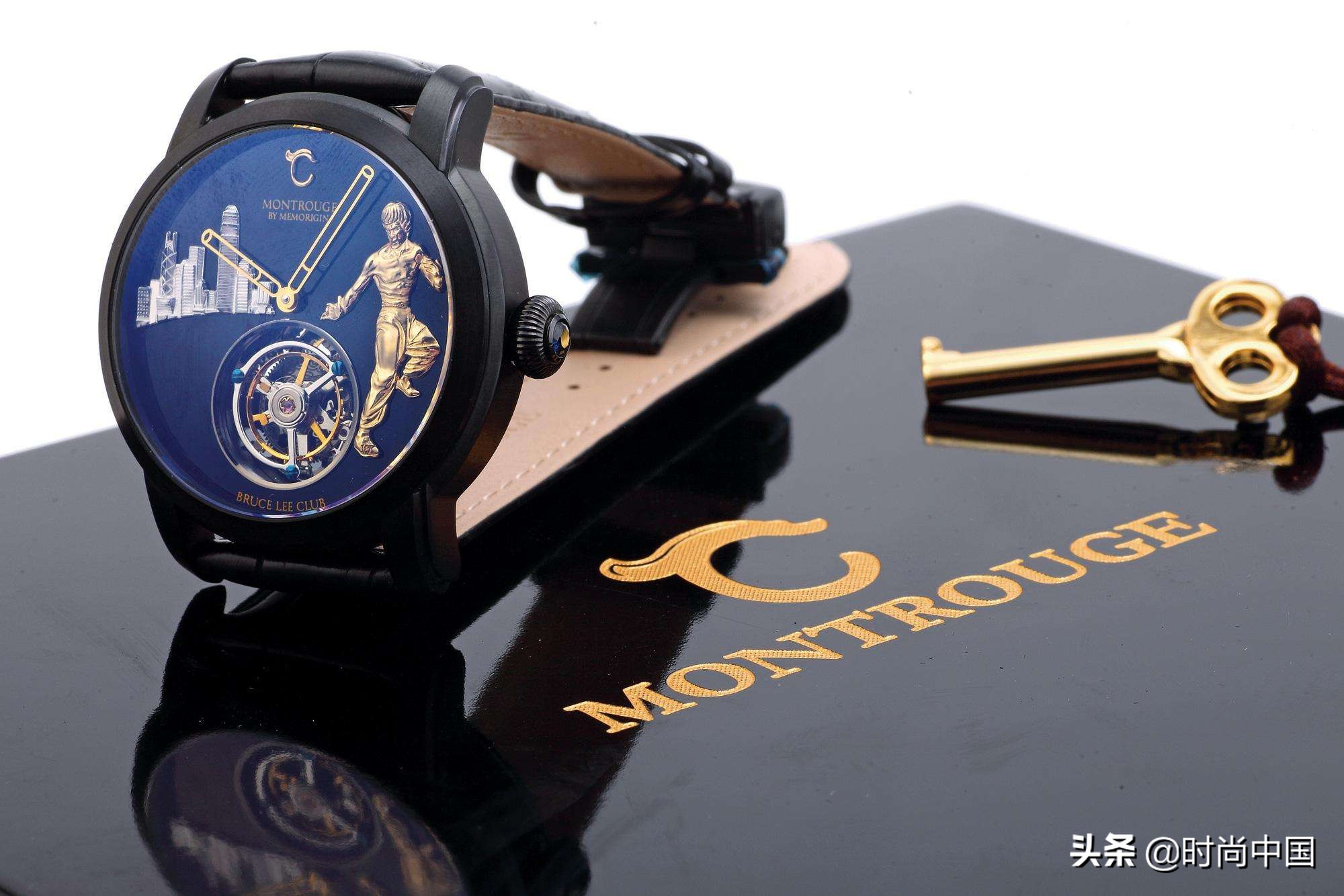 时间的艺术图片大全,时间的精美艺术