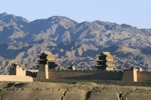 中国31省市实力排前五的大学最全盘点！火速存档！