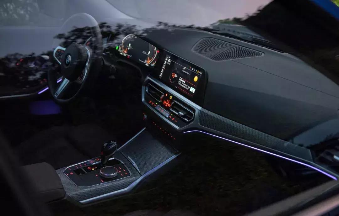 c级a4l3系怎么选,a4l3系c级怎么选择