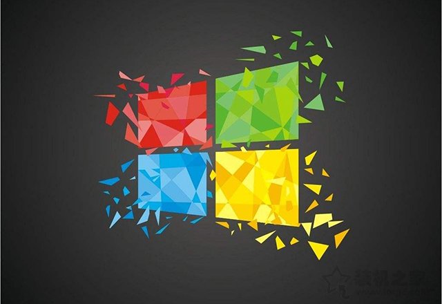 微软msdn安装win10,微软官方的win10iso镜像免费吗