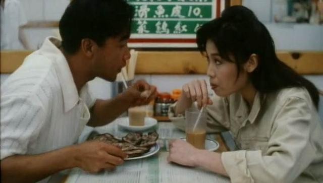 甘做22年*妇情**，从打工妹变女总裁，“黑道大嫂”陈妙瑛的逆袭人生