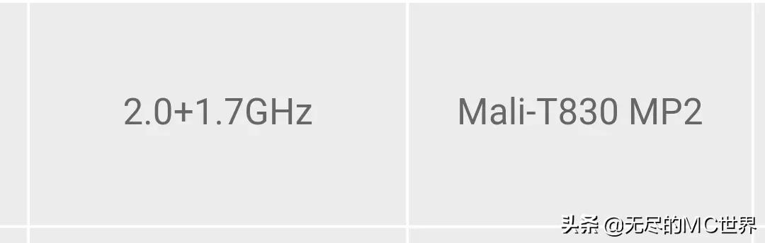 基岩版如何加动作优化模组,mc基岩版优化