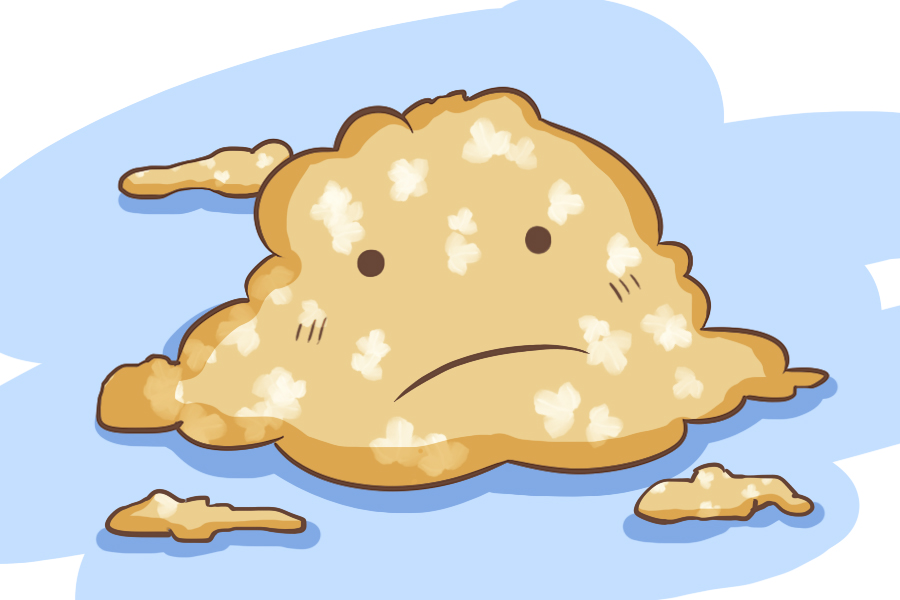 儿童纸尿裤里出血迹,20天左右的宝宝便血是什么原因