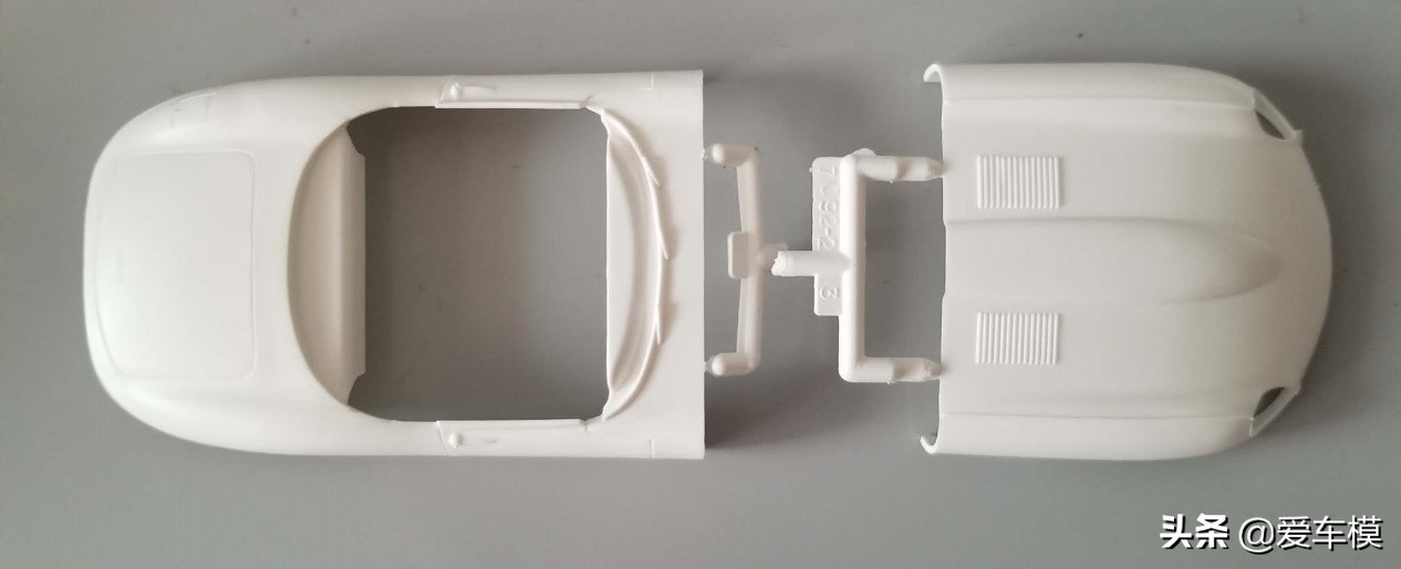 捷豹typee车模,捷豹f-type车模测评