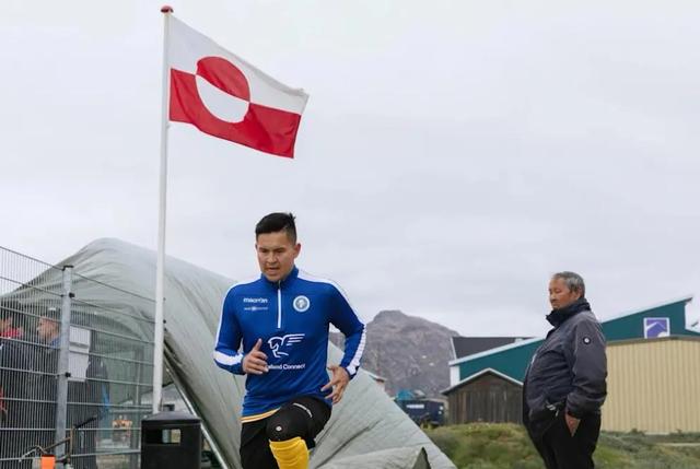 小国荷兰足球天下无敌,足球小国冰岛崛起