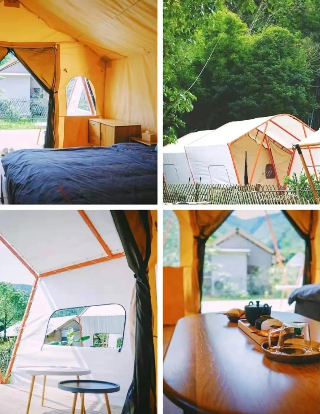 广州最适合去的海边的民宿,广州度假民宿推荐