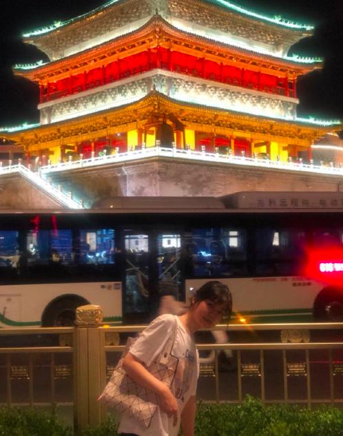 女司机跑滴滴的真实视频,女司机第一次跑滴滴需要注意什么