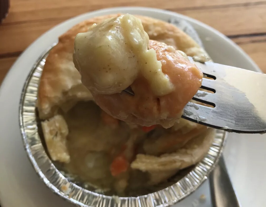 初游澳洲，从冬天飞往夏天——悉尼蓝山+墨尔本大洋路7天经典路线