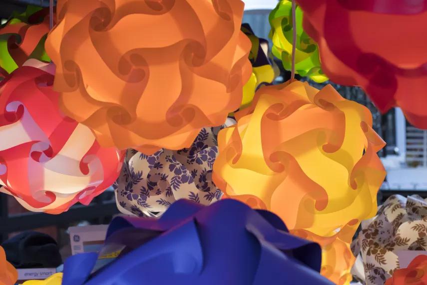 佳能80d摄影怎么样,佳能80d保留更多细节