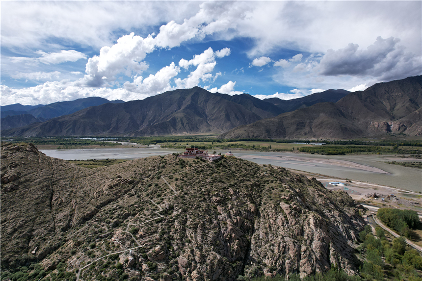 西藏秘境旅游,西藏秘境视频大全