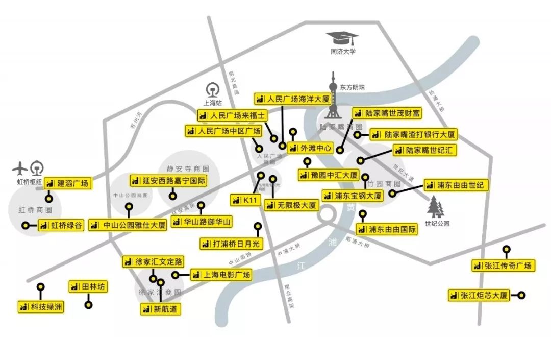 2019最后一天的工作日,2019最后一个工作日感悟