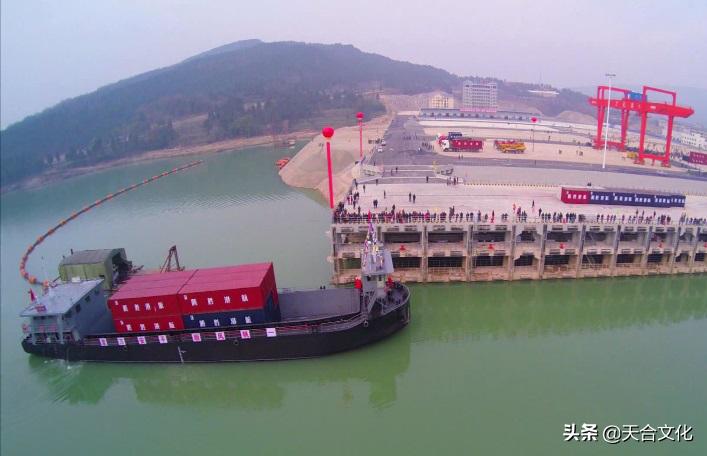 昭化历史文化,昭化古代地理位置