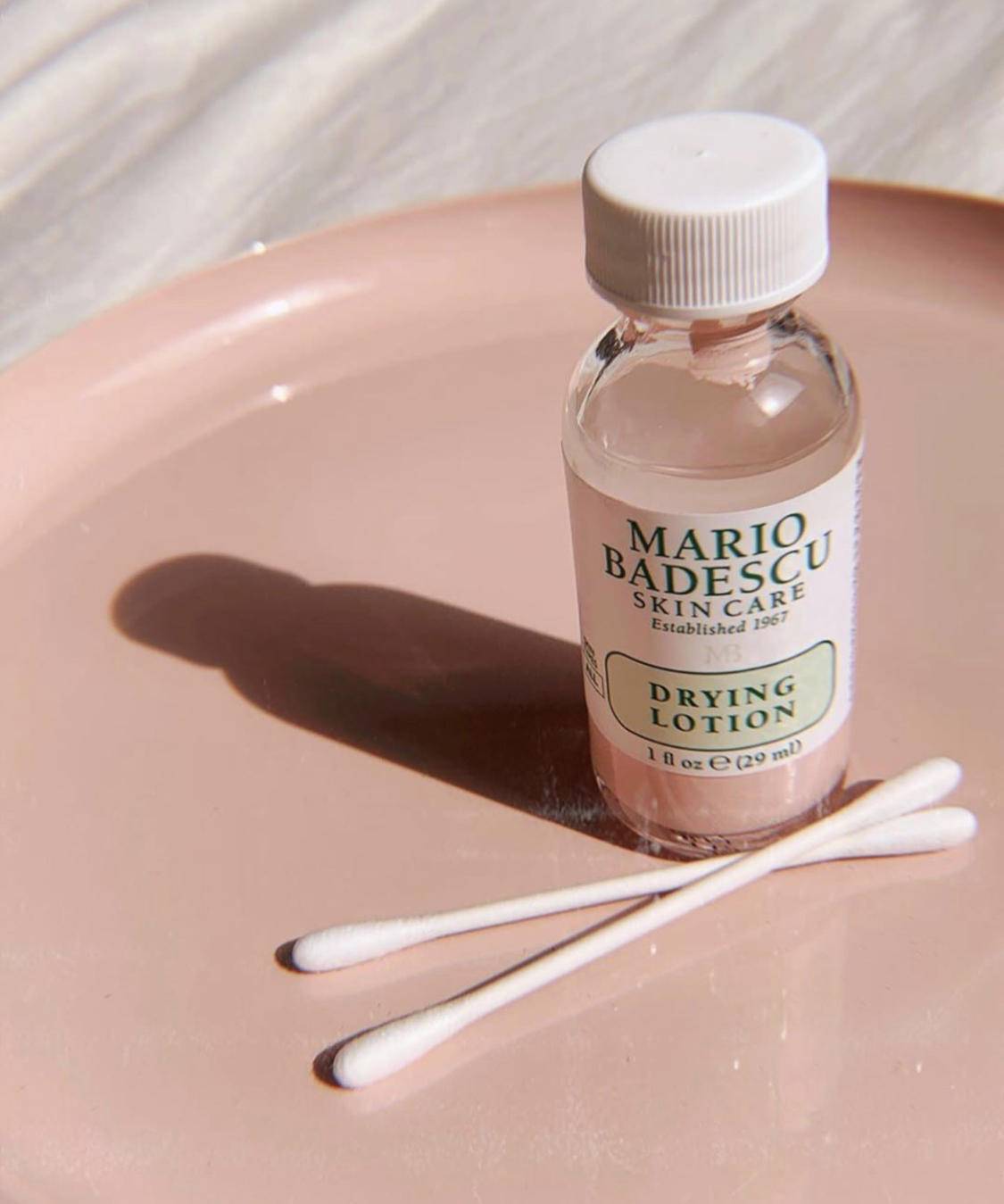 假期的最后一次放纵,假期的放纵