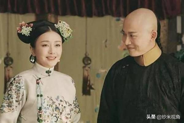 雍正王朝雍正继位历史档案,雍正王朝怎么判断胤禛继位