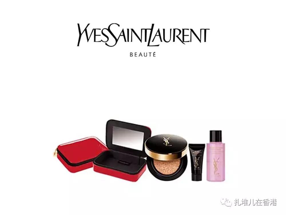 SOGO崇光百货店庆，最新最全抢购攻略