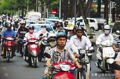 2017年柬埔寨西港安全吗,柬埔寨西港哪里比较危险