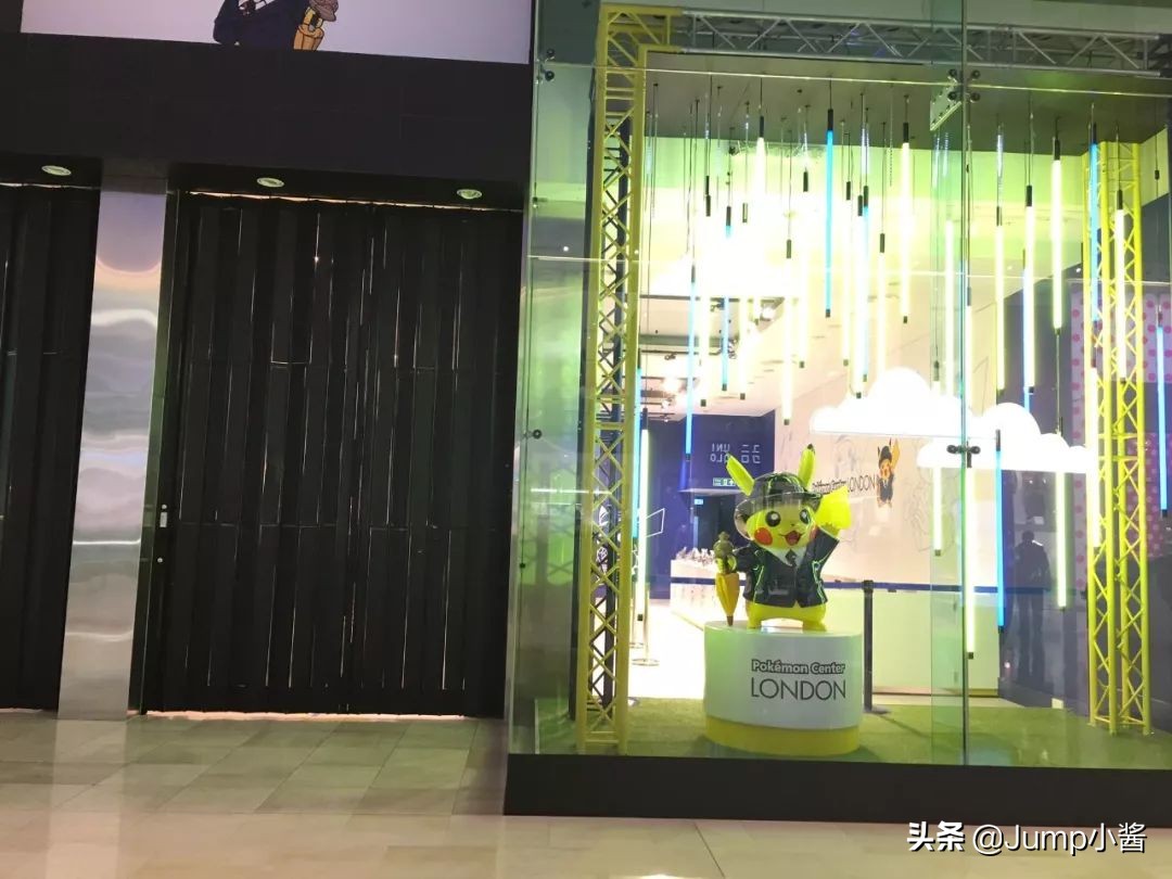 任天堂公布游戏发售计划,任天堂道歉信