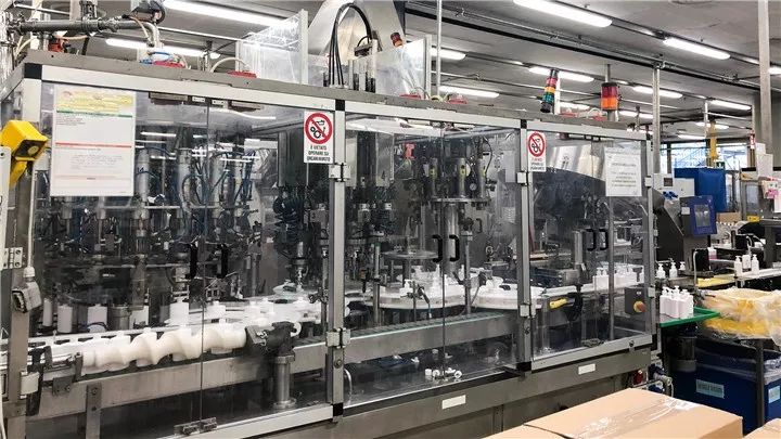 品牌的力量——解锁意大利的成长秘密