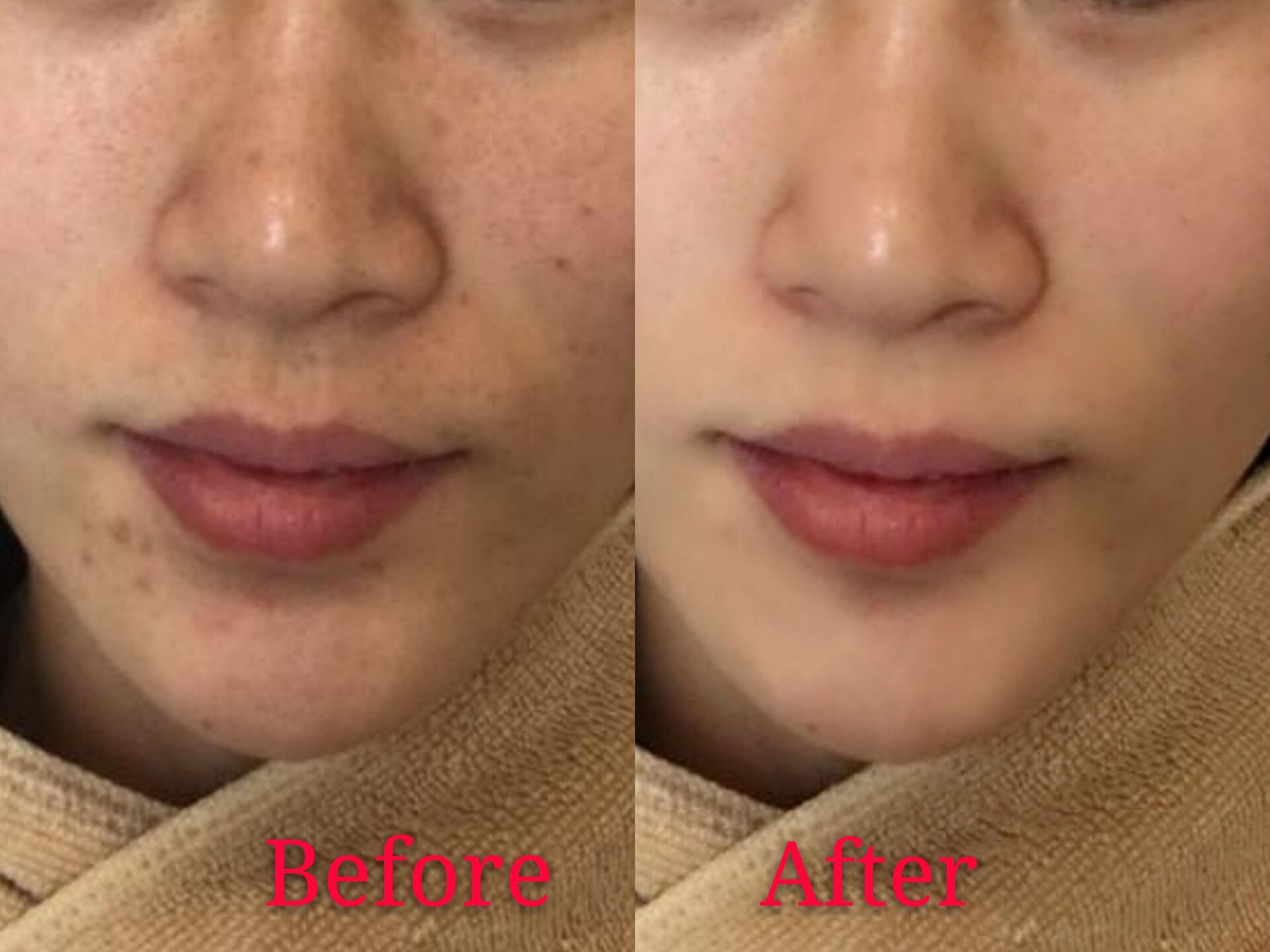 国货护肤品老牌子真的好吗,便宜的老国货护肤品就真的好吗