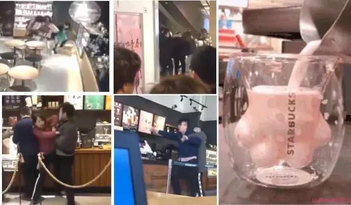 欧阳娜娜又被骂了，品牌营销过头倒大霉啊