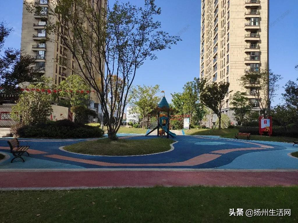 实探烂尾楼,实探被曝光