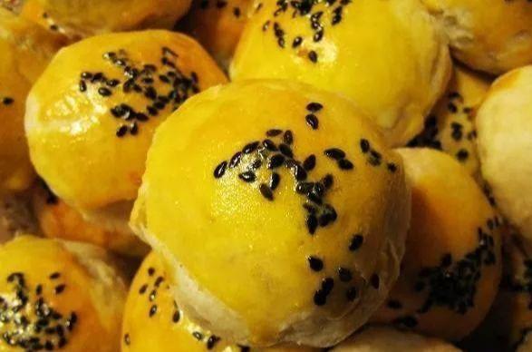 网红美食看到的和实际的坑人,网红最坑人零食