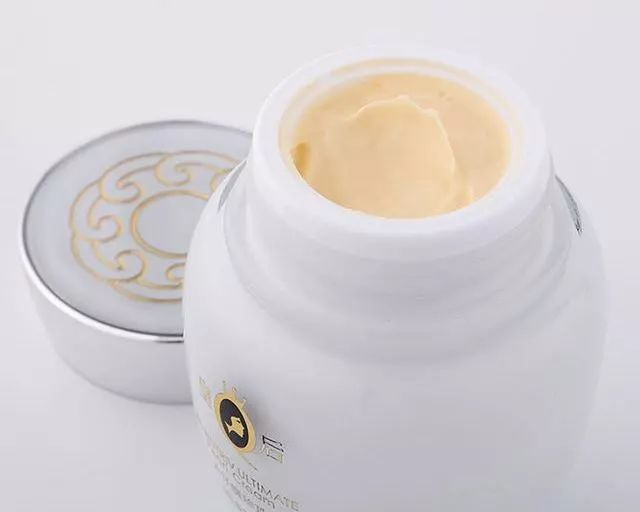 国货修护祛痘印护肤品推荐,堪比大牌平价护肤品