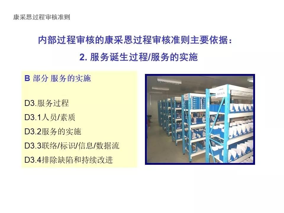 vda6.3审核技巧难点解析,大众1.5l车常见问题