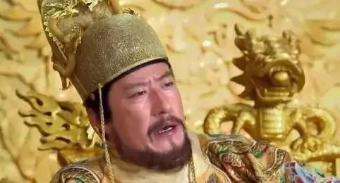 八戒洗澡猪下水下句怎么答,经典对联上联