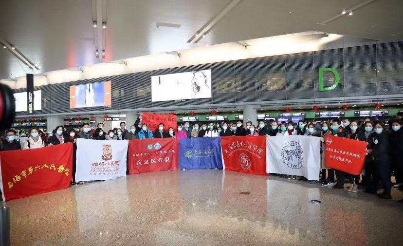 上海交大世界大学排名,上海交大最牛校长