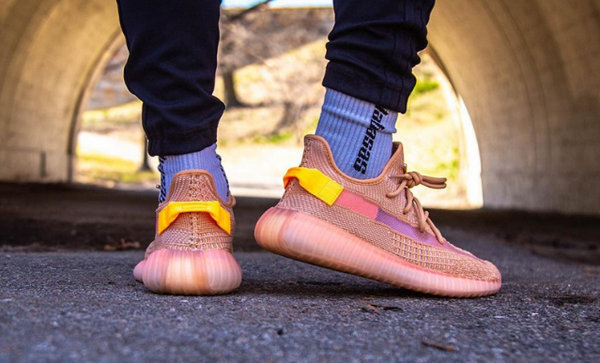 年轻人十大潮牌鞋子2021,年轻人十大潮牌鞋子