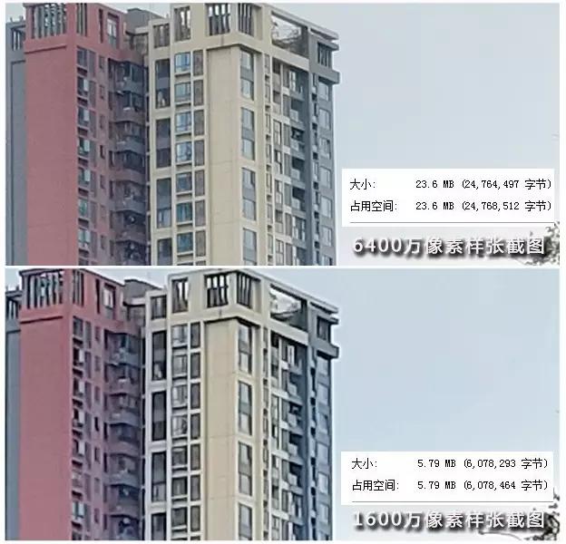 nex3s无界瀑布屏让眼界全面升级,nex3s5g版拍照评测