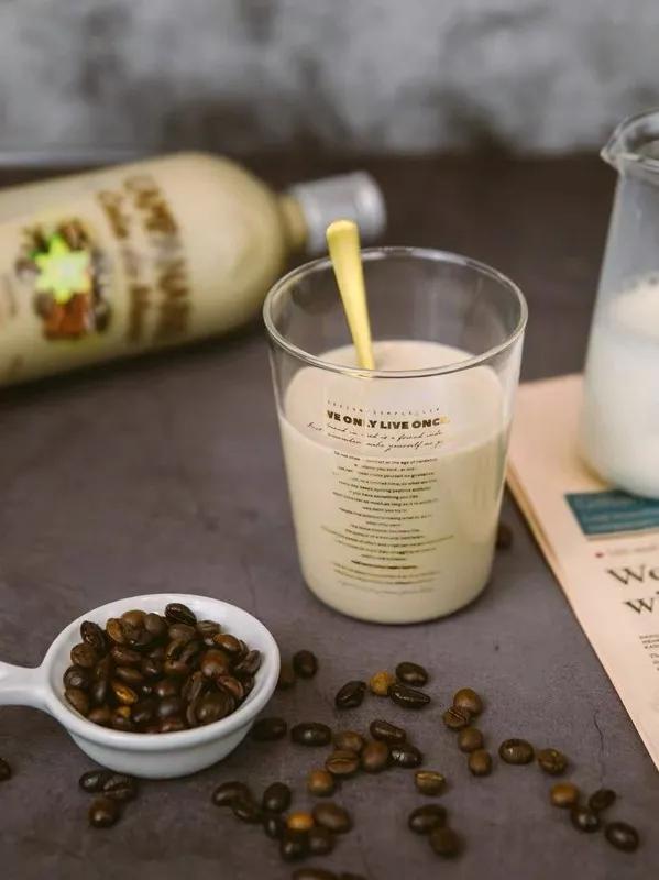 小众微醺酒推荐,文艺清新小众酒