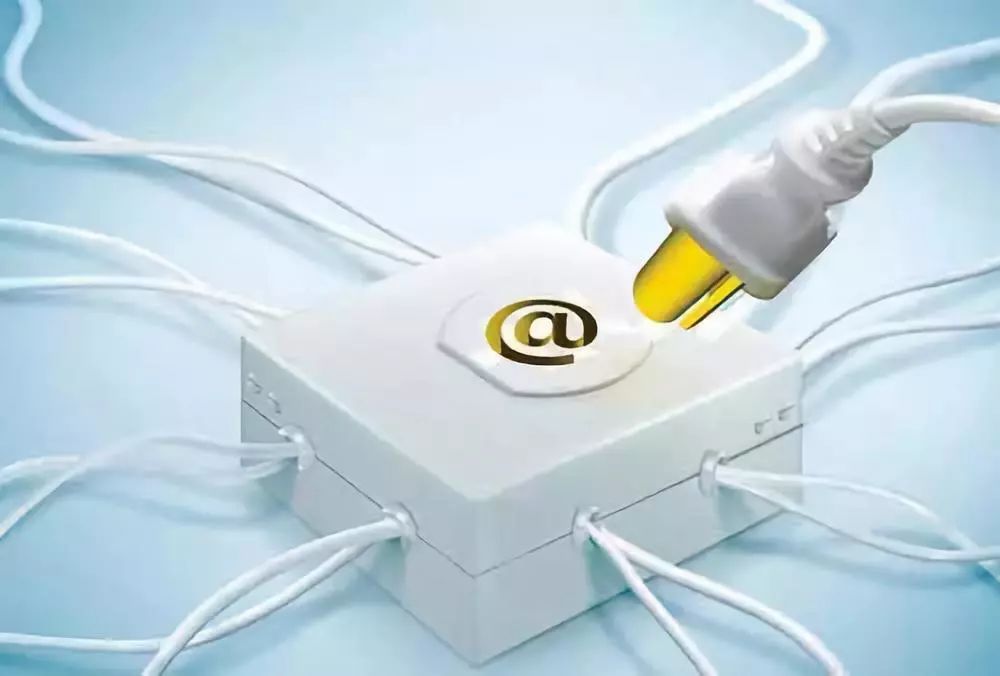 小平台托起大民心！杨凌示范区互联网政务服务平台建设项目通过验收