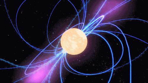 中国天眼藏在贵州山中,国之重器中国天眼